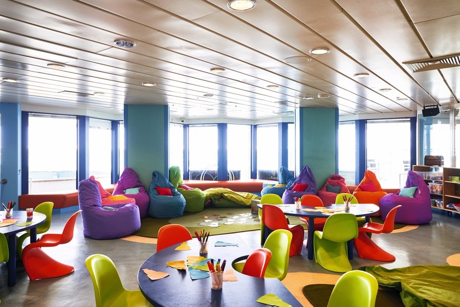 Marella Cruises Marella Voyager M Club ©Tom Fallon 1.jpg